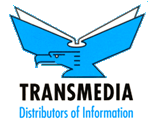 logo_transmedia